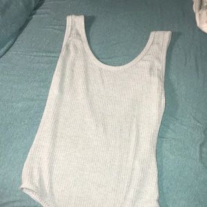 kendall and kylie bodysuit